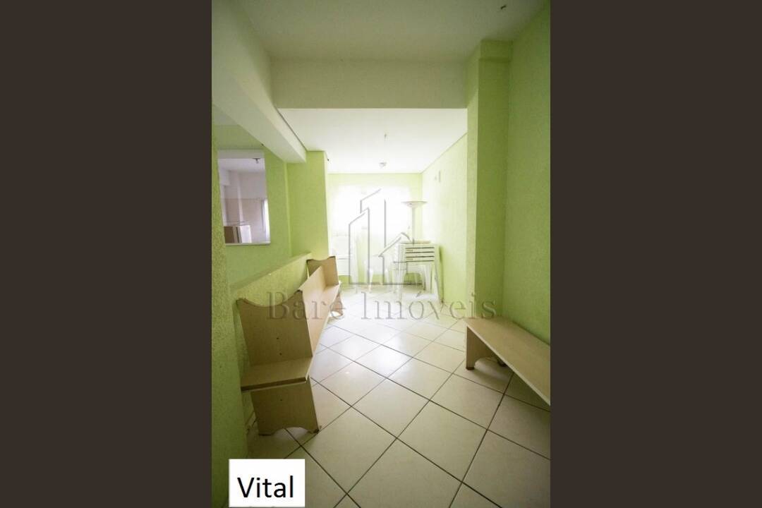 Apartamento, 3 quartos, 67 m² - Foto 5