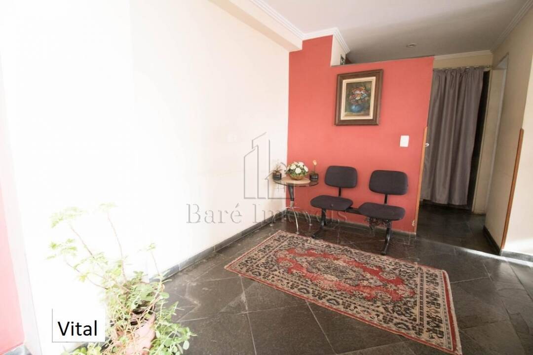 Apartamento, 3 quartos, 67 m² - Foto 11