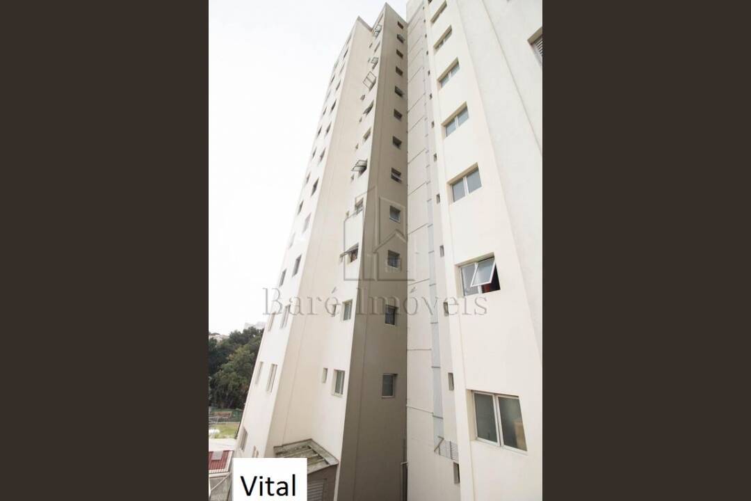 Apartamento, 3 quartos, 67 m² - Foto 19