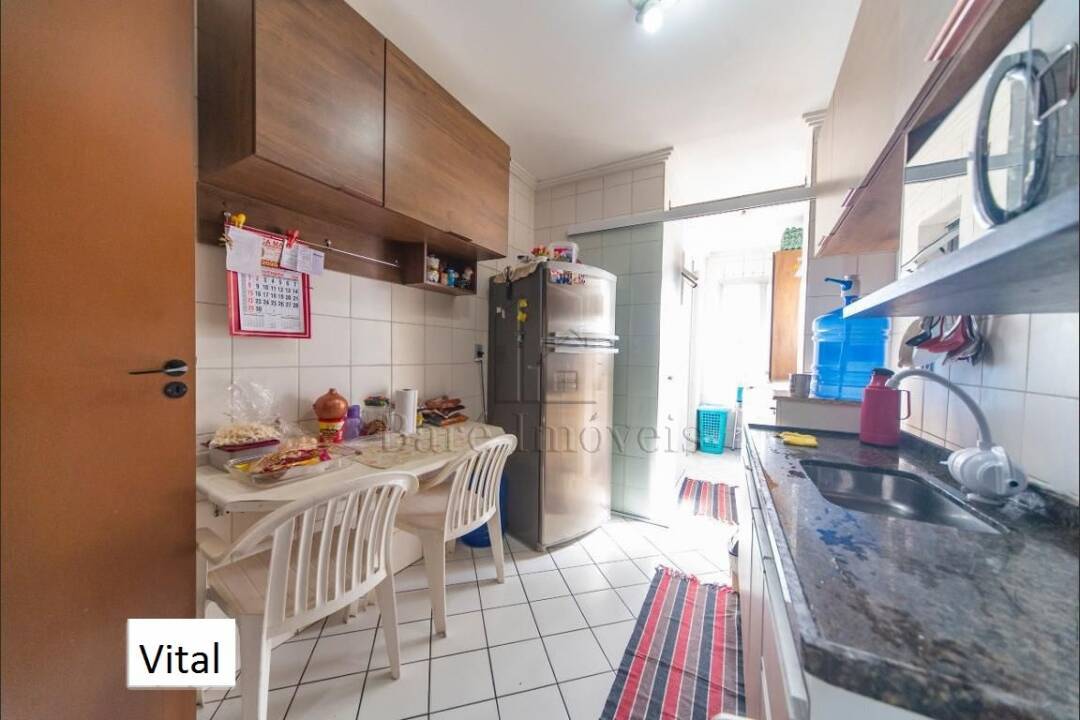 Apartamento, 3 quartos, 67 m² - Foto 14