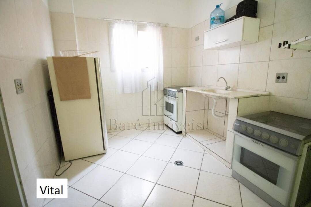 Apartamento, 3 quartos, 67 m² - Foto 6