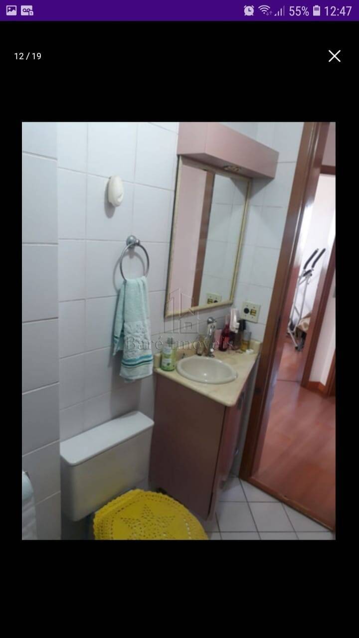 Apartamento, 3 quartos, 67 m² - Foto 17