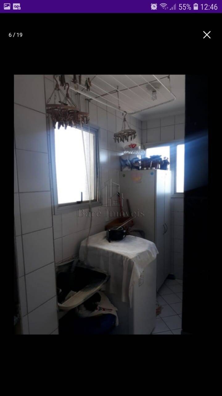 Apartamento, 3 quartos, 67 m² - Foto 10