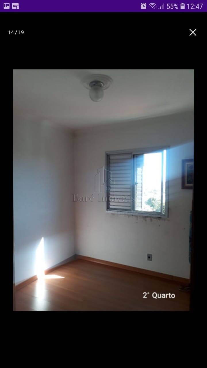 Apartamento, 3 quartos, 67 m² - Foto 8