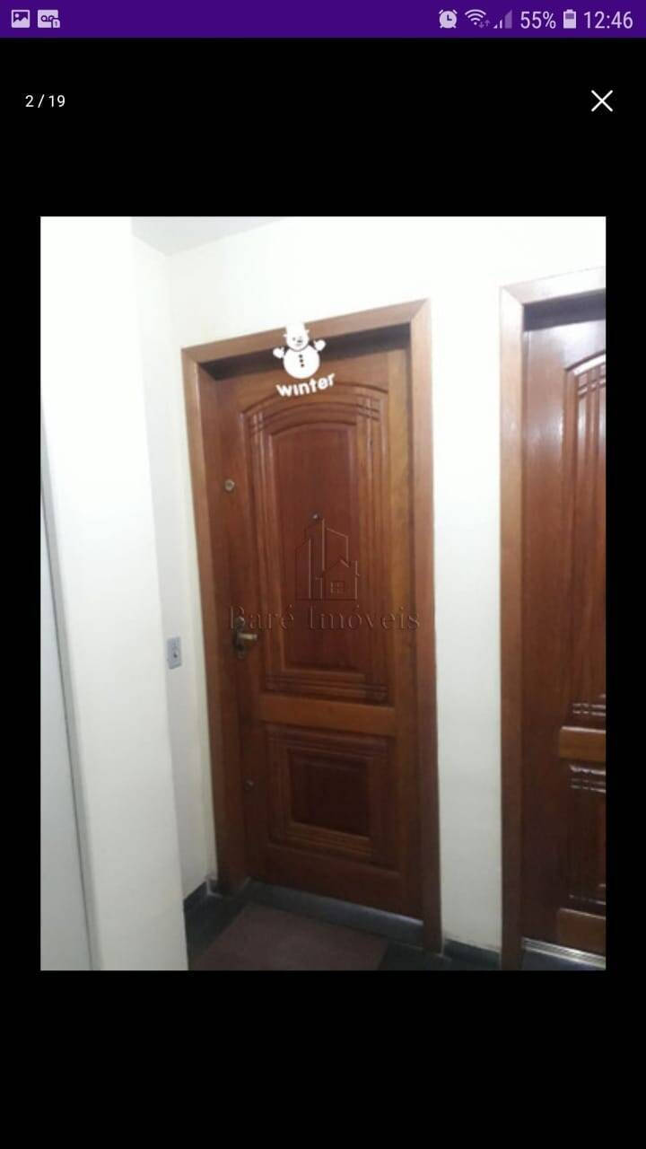 Apartamento, 3 quartos, 67 m² - Foto 16