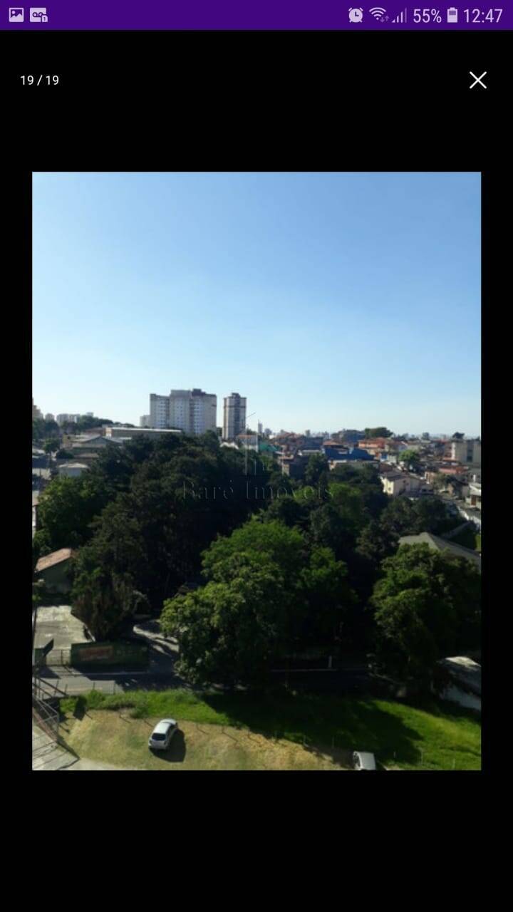 Apartamento, 3 quartos, 67 m² - Foto 14