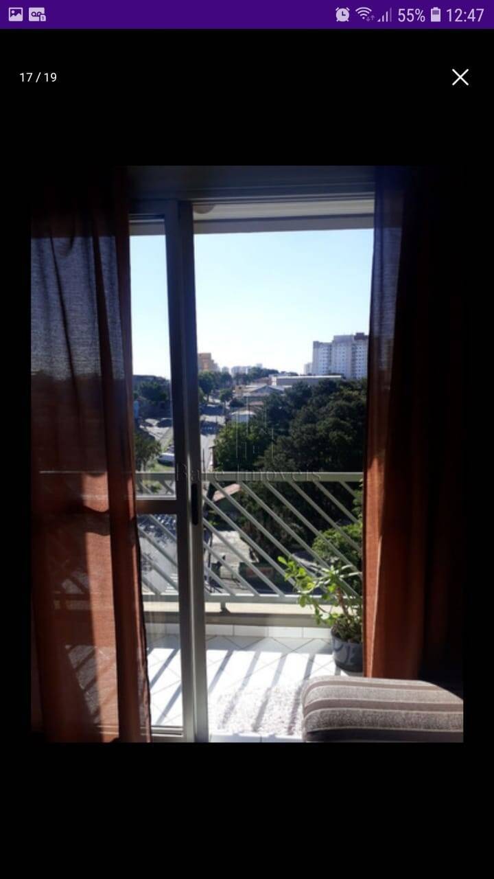 Apartamento, 3 quartos, 67 m² - Foto 2