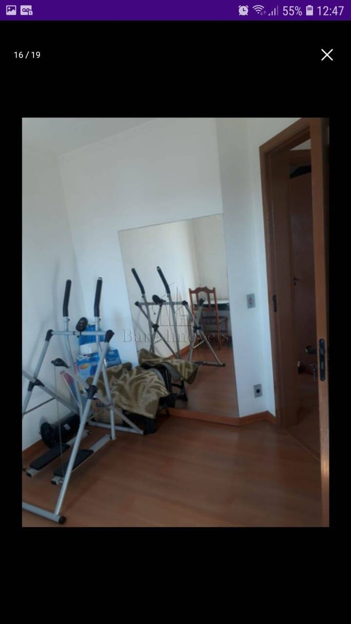 Apartamento, 3 quartos, 67 m² - Foto 15