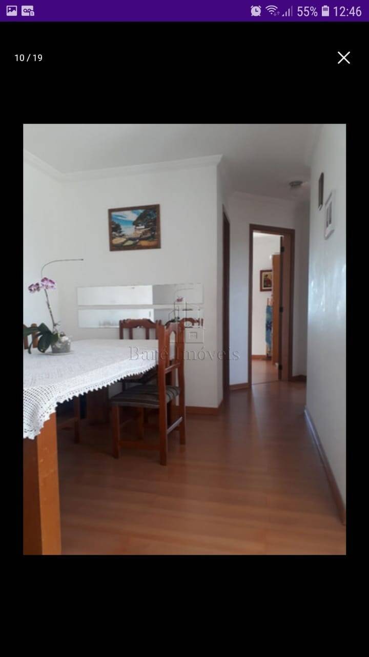 Apartamento, 3 quartos, 67 m² - Foto 3