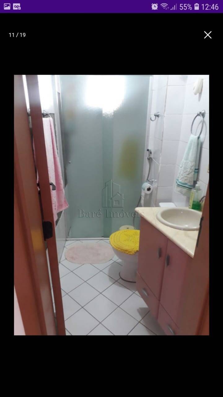 Apartamento, 3 quartos, 67 m² - Foto 9