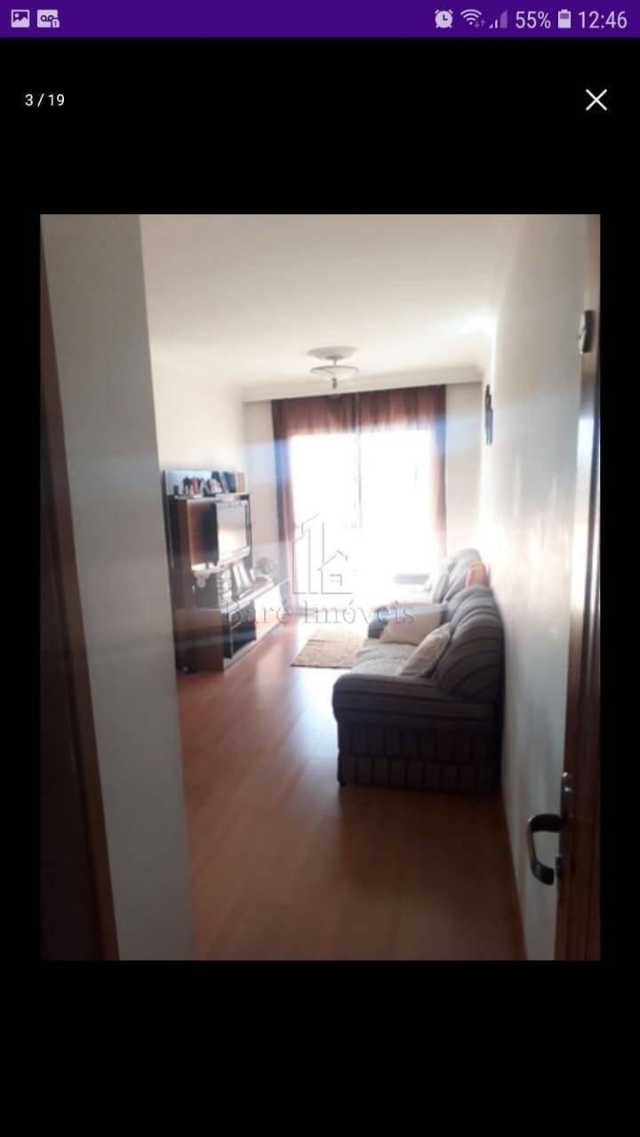 Apartamento, 3 quartos, 67 m² - Foto 12