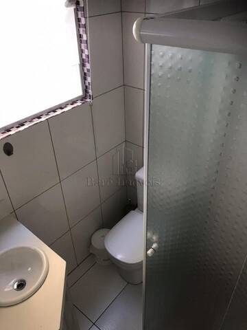 Sobrado, 3 quartos, 172 m² - Foto 7