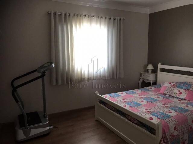 Sobrado, 3 quartos, 172 m² - Foto 18