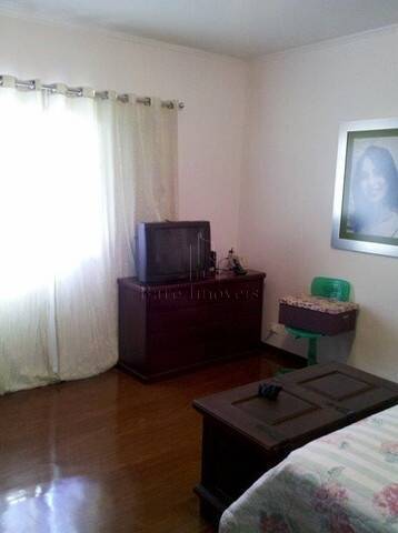 Sobrado, 3 quartos, 172 m² - Foto 6