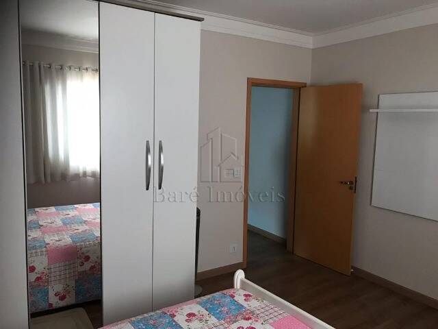 Sobrado, 3 quartos, 172 m² - Foto 8