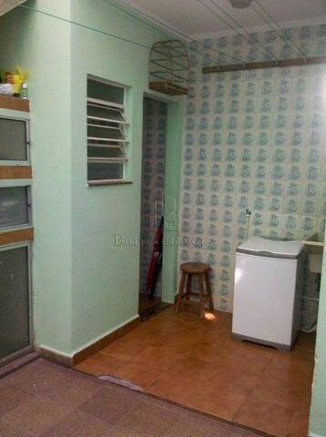 Sobrado, 3 quartos, 172 m² - Foto 15