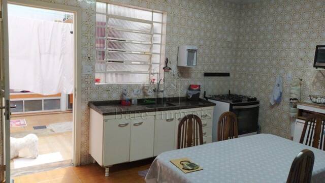 Sobrado, 3 quartos, 172 m² - Foto 20