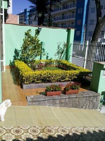 Sobrado, 3 quartos, 172 m² - Foto 5