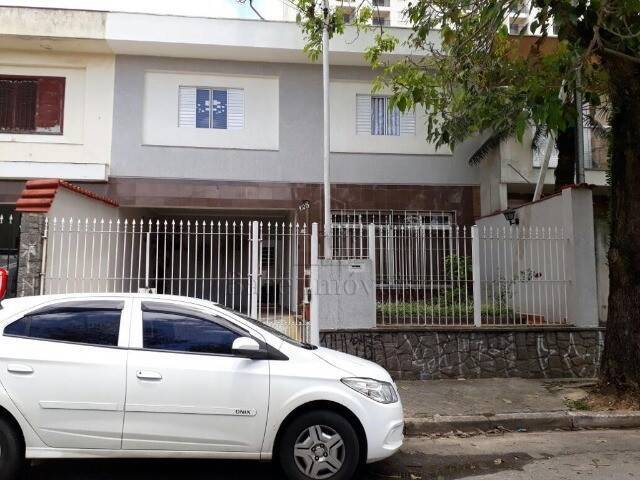 Sobrado, 3 quartos, 172 m² - Foto 12