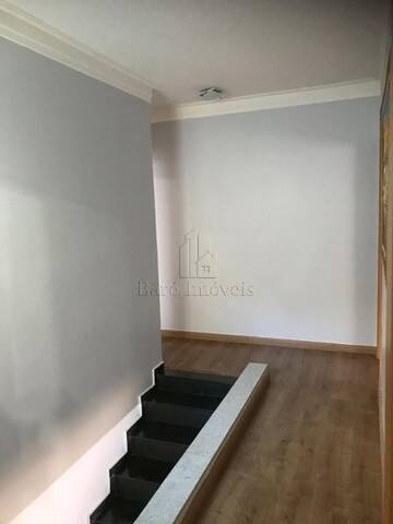 Sobrado, 3 quartos, 172 m² - Foto 4