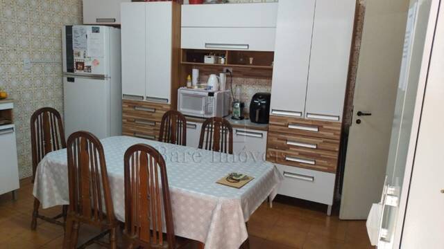 Sobrado, 3 quartos, 172 m² - Foto 19