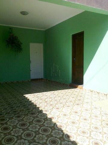 Sobrado, 3 quartos, 172 m² - Foto 16