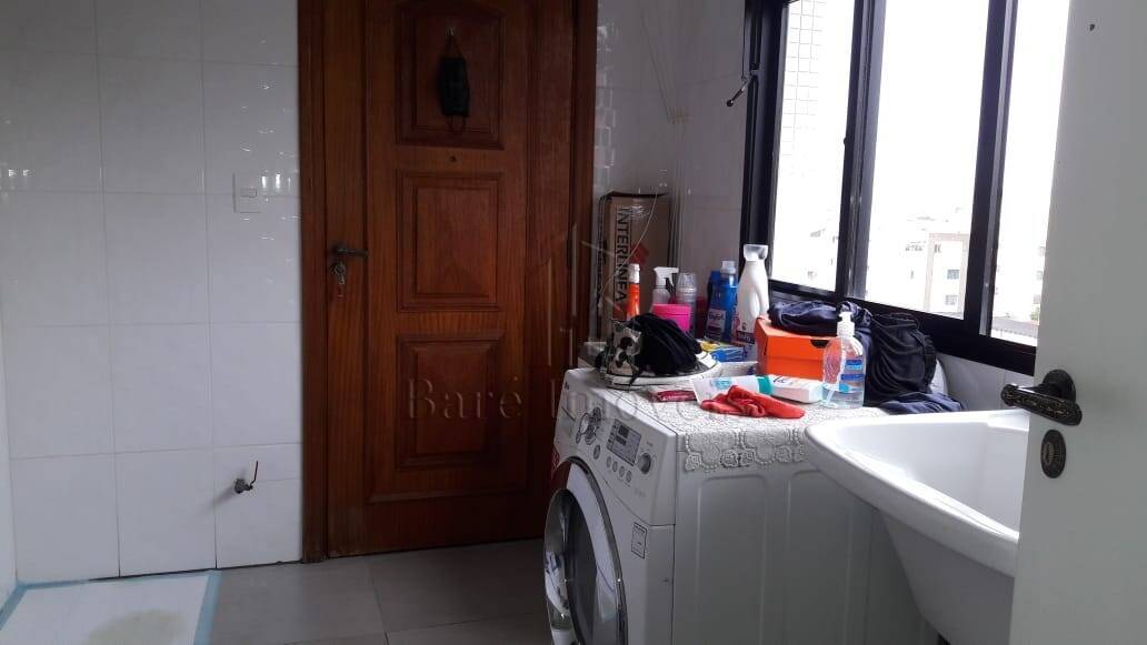Apartamento, 4 quartos, 178 m² - Foto 37