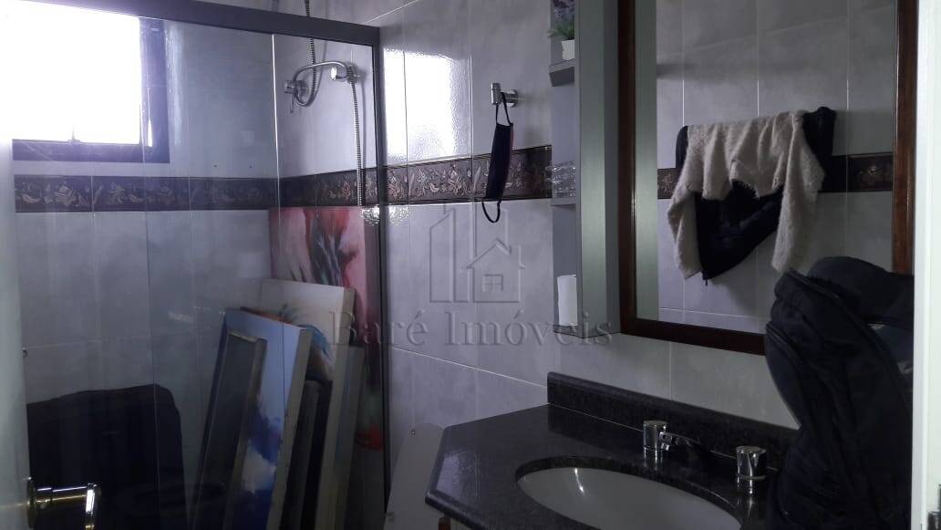 Apartamento, 4 quartos, 178 m² - Foto 11