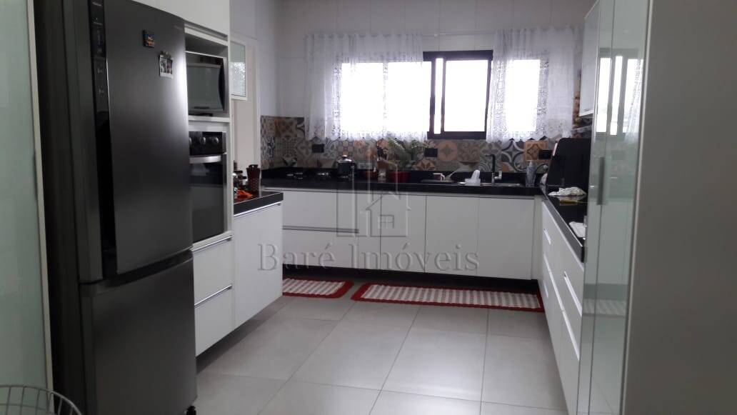 Apartamento, 4 quartos, 178 m² - Foto 30