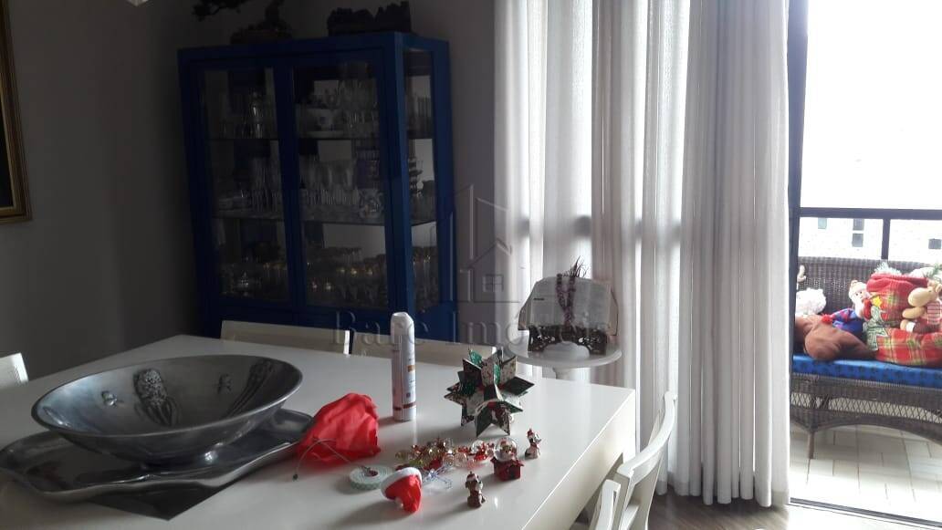 Apartamento, 4 quartos, 178 m² - Foto 29