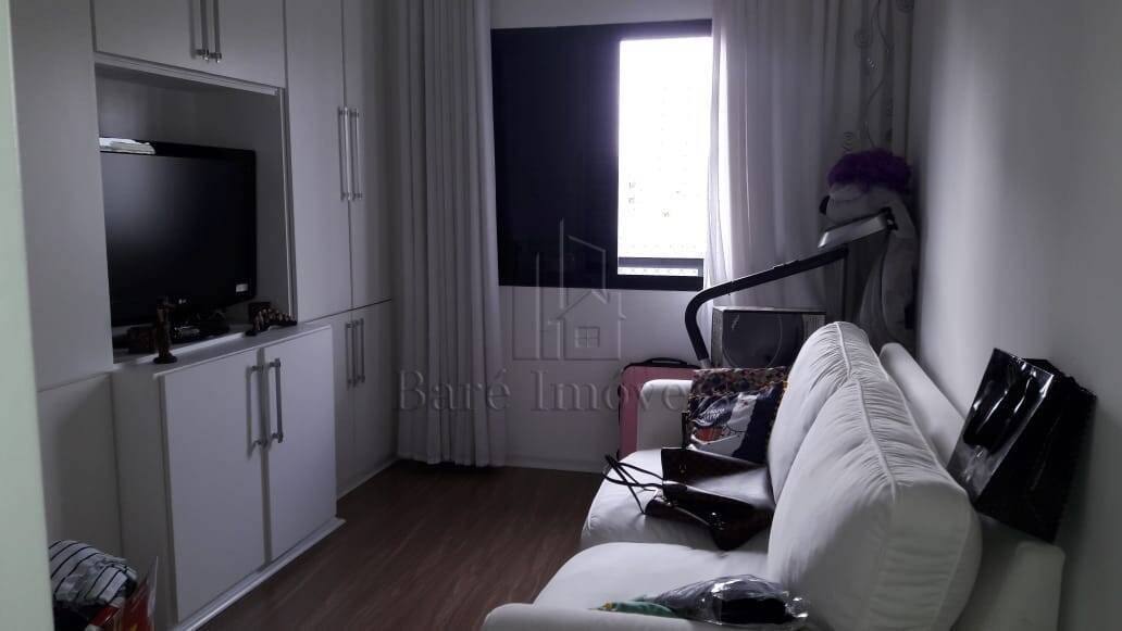 Apartamento, 4 quartos, 178 m² - Foto 45
