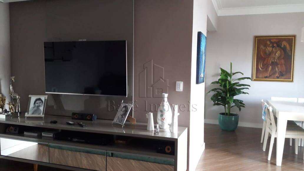 Apartamento, 4 quartos, 178 m² - Foto 25