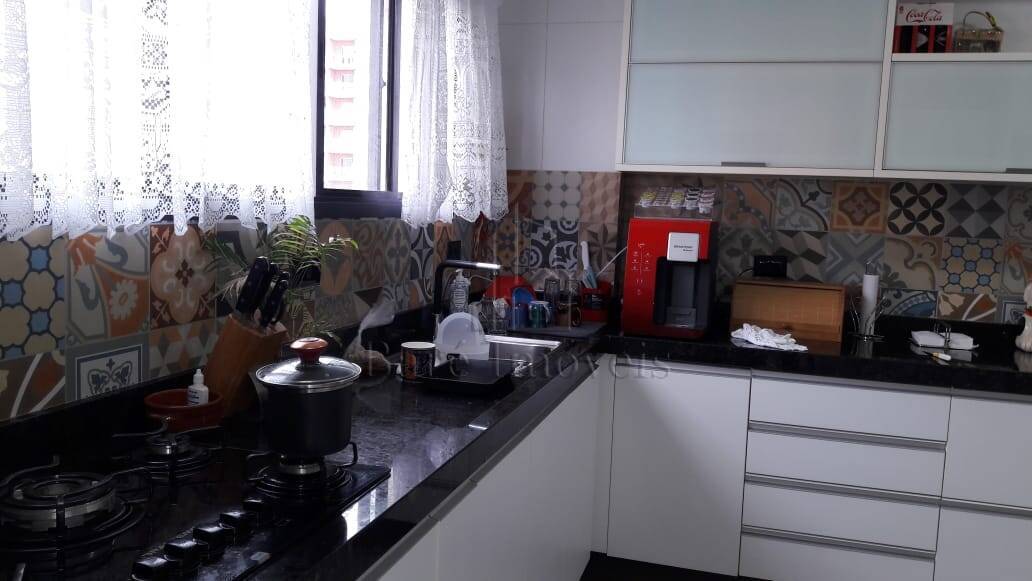 Apartamento, 4 quartos, 178 m² - Foto 39