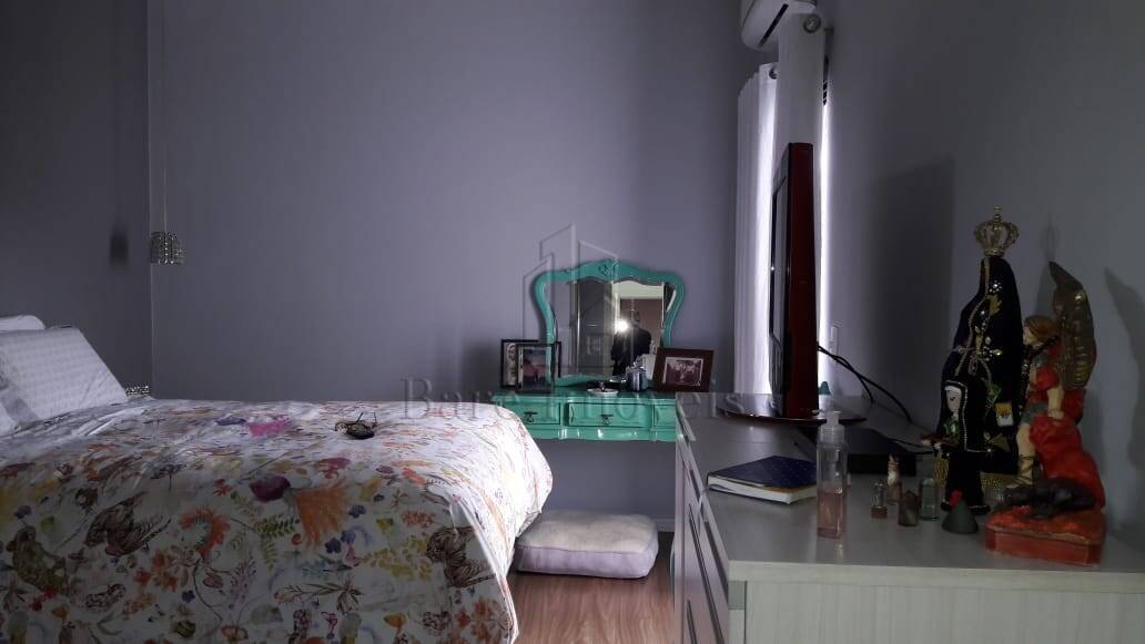 Apartamento, 4 quartos, 178 m² - Foto 4