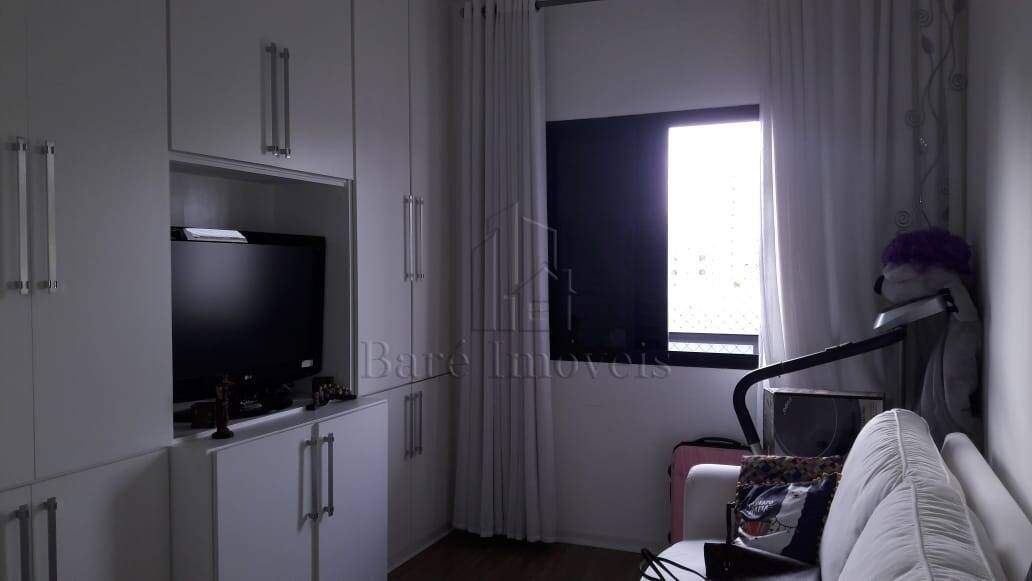 Apartamento, 4 quartos, 178 m² - Foto 44