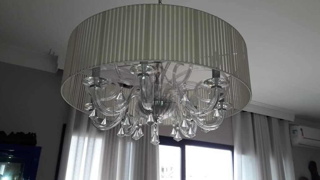Apartamento, 4 quartos, 178 m² - Foto 43