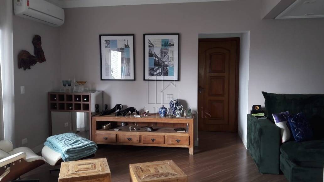 Apartamento, 4 quartos, 178 m² - Foto 24