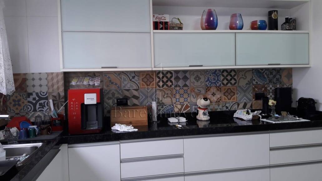 Apartamento, 4 quartos, 178 m² - Foto 41