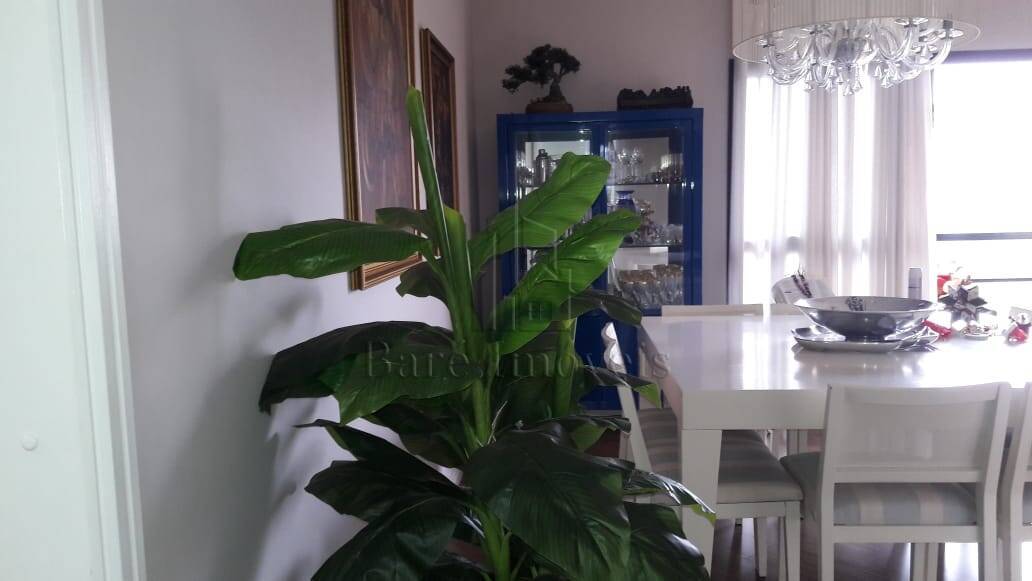 Apartamento, 4 quartos, 178 m² - Foto 18