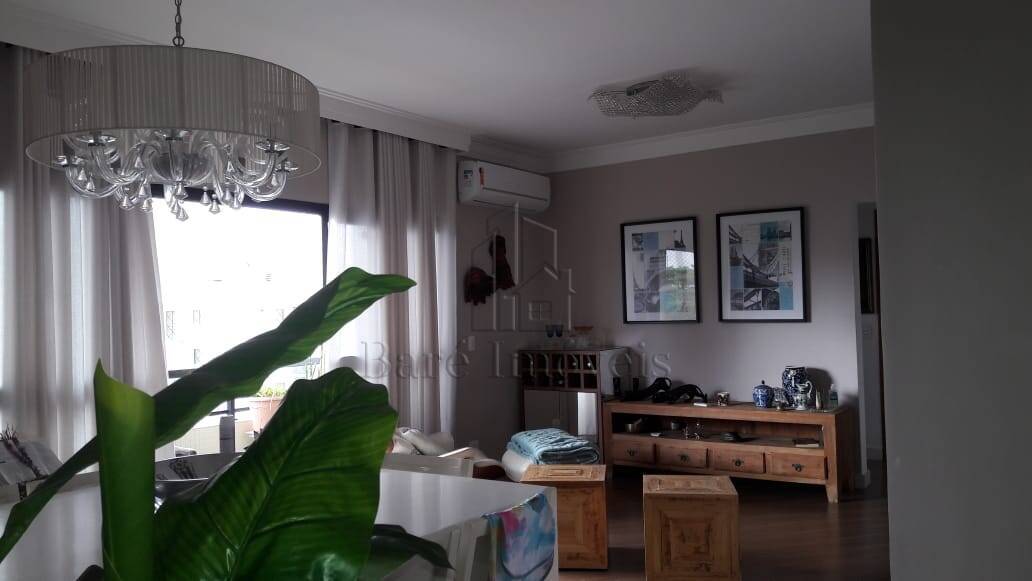 Apartamento, 4 quartos, 178 m² - Foto 16