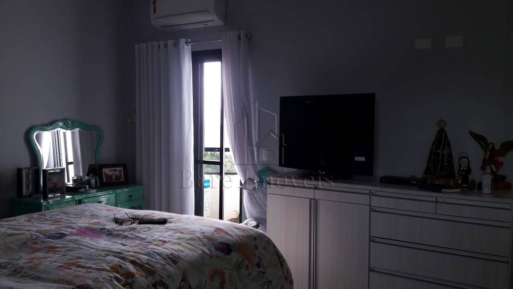 Apartamento, 4 quartos, 178 m² - Foto 3