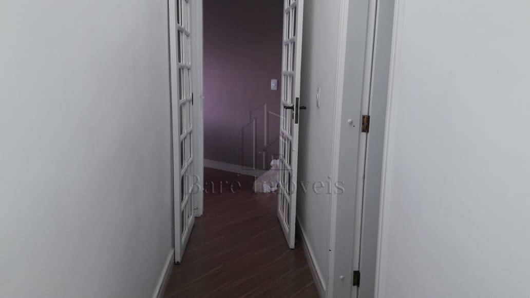 Apartamento, 4 quartos, 178 m² - Foto 15