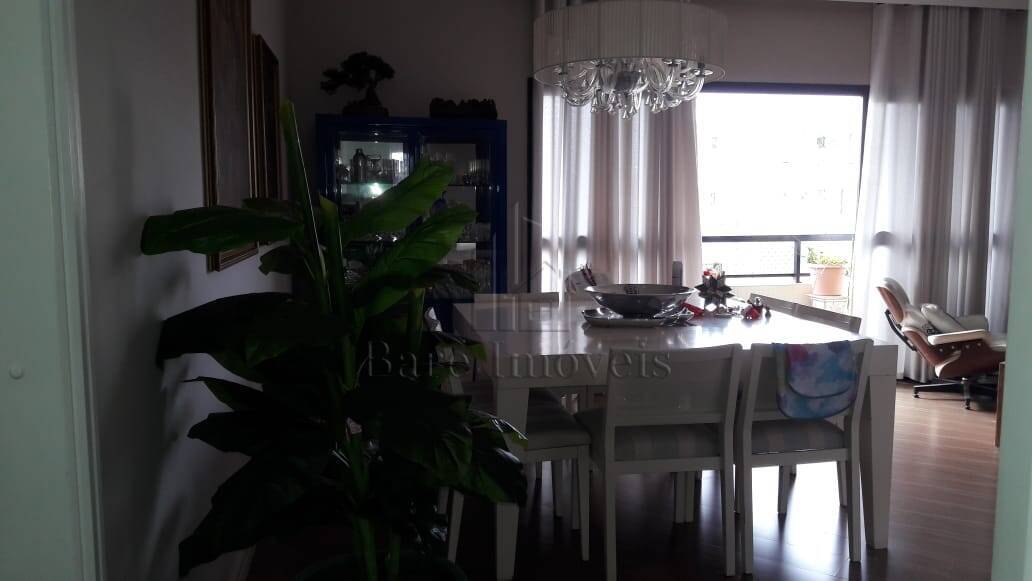 Apartamento, 4 quartos, 178 m² - Foto 36