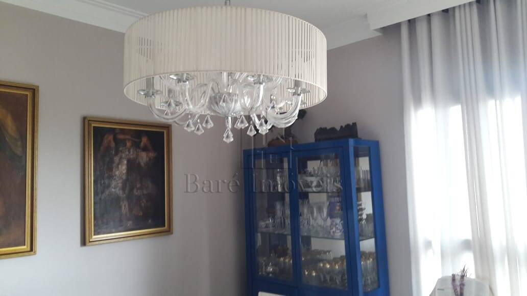 Apartamento, 4 quartos, 178 m² - Foto 32
