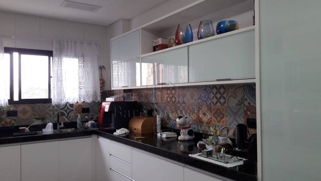 Apartamento, 4 quartos, 178 m² - Foto 38