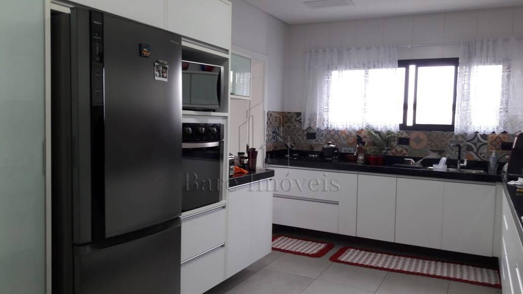 Apartamento, 4 quartos, 178 m² - Foto 31