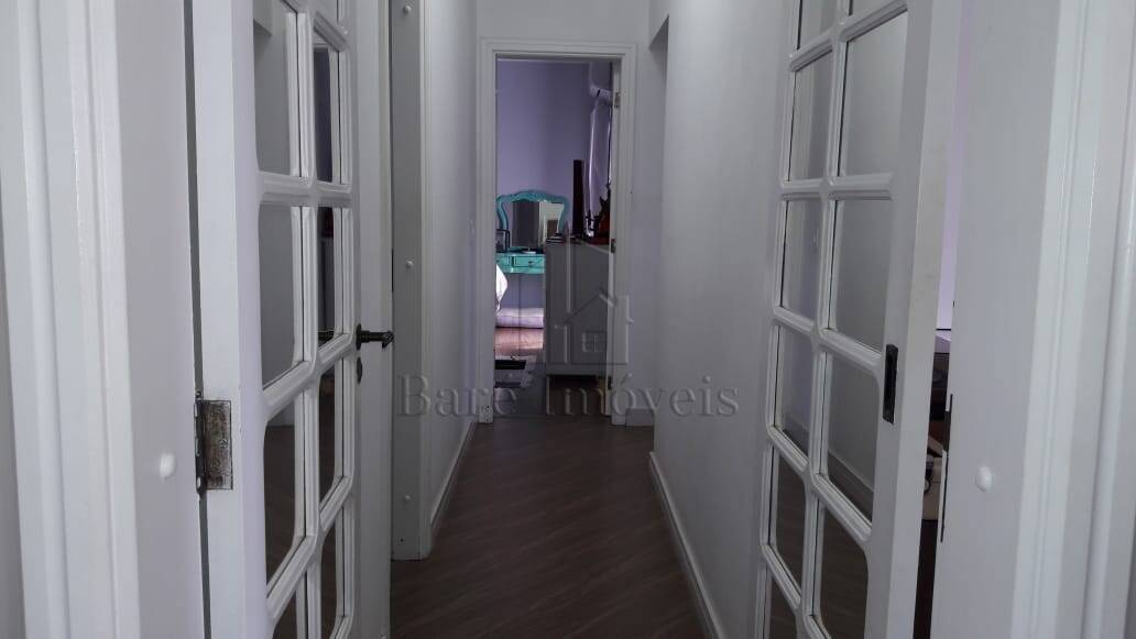 Apartamento, 4 quartos, 178 m² - Foto 47
