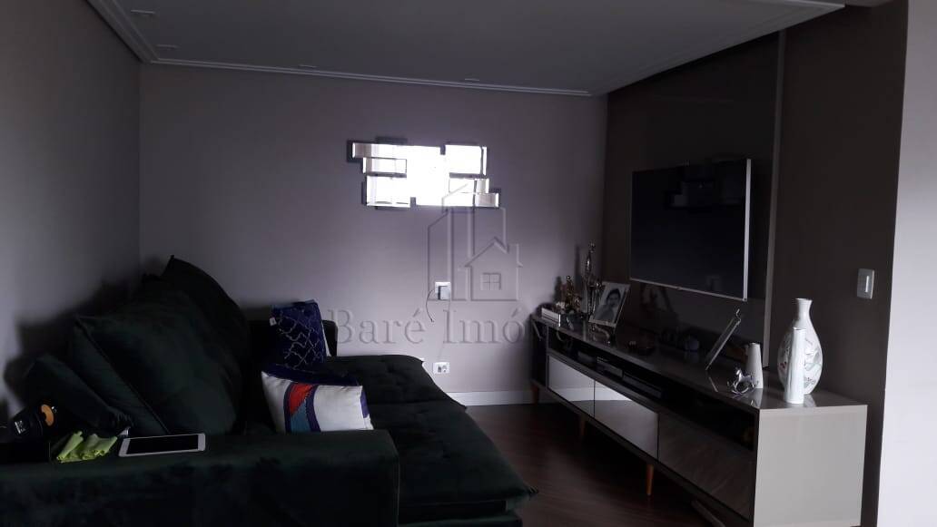 Apartamento, 4 quartos, 178 m² - Foto 20