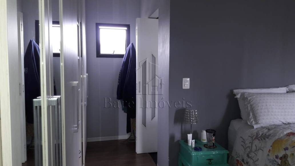Apartamento, 4 quartos, 178 m² - Foto 2