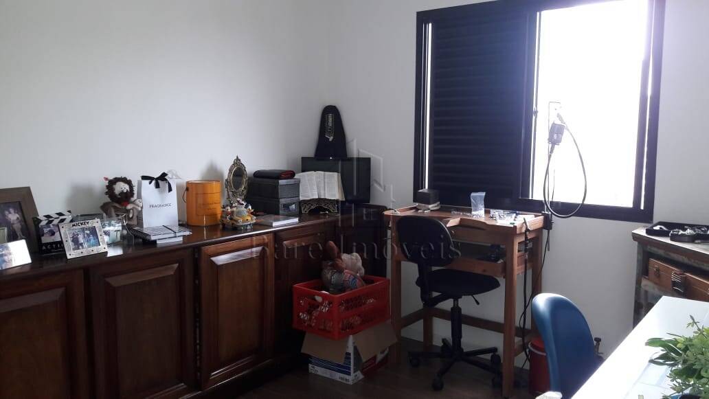 Apartamento, 4 quartos, 178 m² - Foto 10